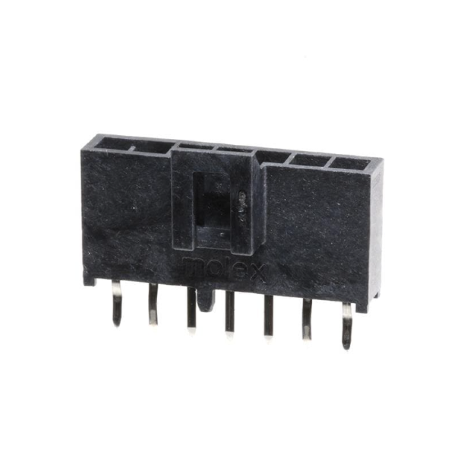 1053091202-Molex